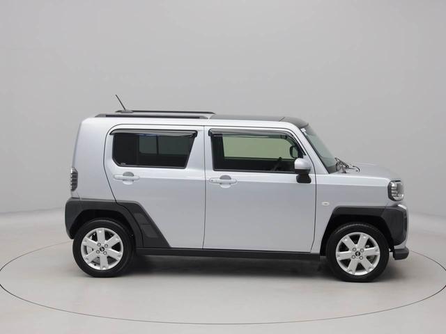 タフト Ｇ　ナビ　ＥＴＣ　バックカメラ　ナビ　ＥＴＣ　バックカメラ（68枚目）