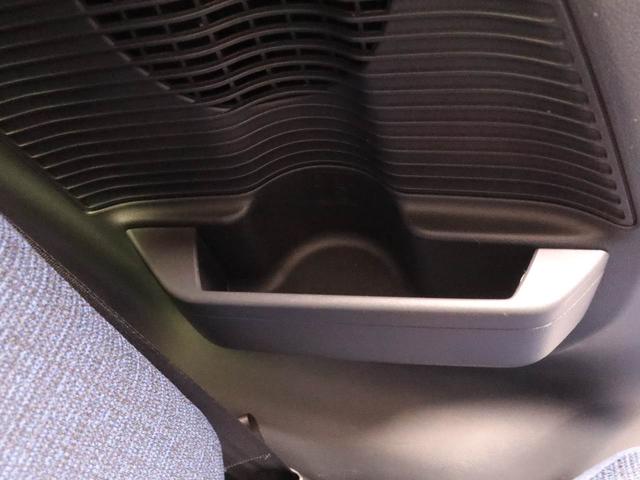 ムーヴキャンバス セオリーＧ　キーフリー　ナビ付き　ＥＴＣ付き（52枚目）