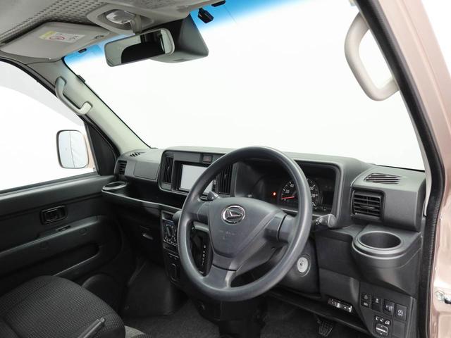 ���q�l���C�y�ɗ������邻��ȓX�܂�ڎw���Ă��܂��I���Ȃ��̃J�[���C�t���x�������Ă���܂��񂩁H�l�i�A�����A�Ȃ�ł������k���������B�ł�����育���͂����Ē����܂��B