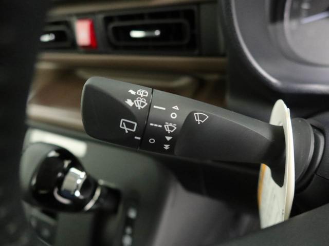 ムーヴキャンバス セオリーＧ　衝突被害軽減ブレーキ　両側電動スライドドア　電動パーキングブレーキ　バックカメラ　コーナーセンサー　運転席・助手席シートヒーター　プッシュボタンスタート　ＬＥＤヘッドライト（21枚目）