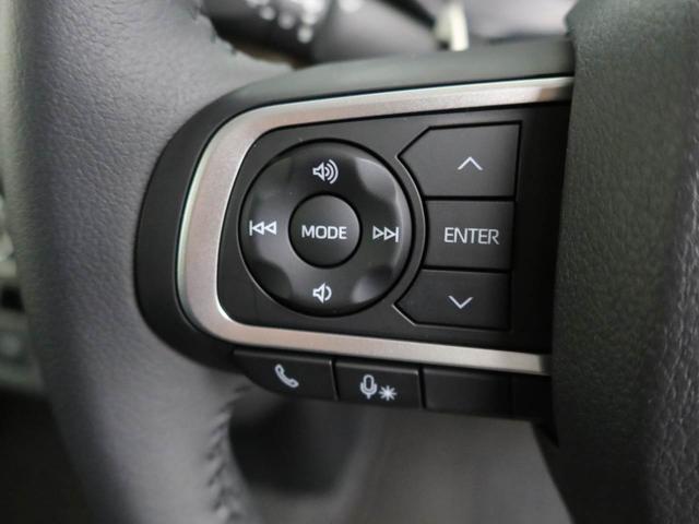 ムーヴキャンバス セオリーＧ　衝突被害軽減ブレーキ　両側電動スライドドア　電動パーキングブレーキ　バックカメラ　コーナーセンサー　運転席・助手席シートヒーター　プッシュボタンスタート　ＬＥＤヘッドライト（23枚目）