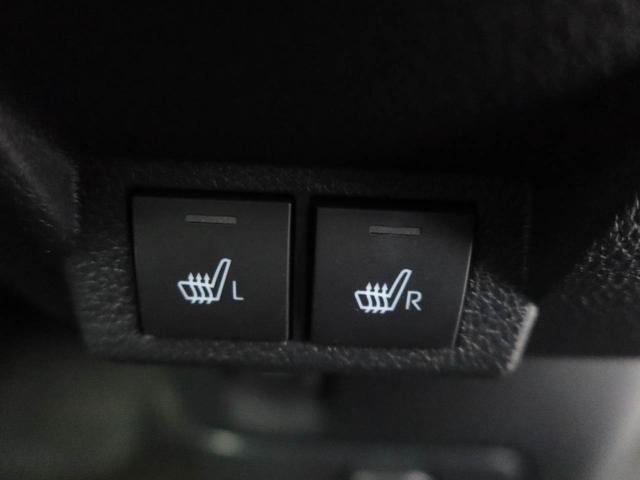 ムーヴキャンバス セオリーＧ　衝突被害軽減ブレーキ　両側電動スライドドア　電動パーキングブレーキ　バックカメラ　コーナーセンサー　運転席・助手席シートヒーター　プッシュボタンスタート　ＬＥＤヘッドライト（29枚目）