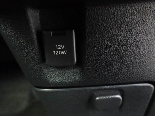 ムーヴキャンバス セオリーＧ　衝突被害軽減ブレーキ　両側電動スライドドア　電動パーキングブレーキ　バックカメラ　コーナーセンサー　運転席・助手席シートヒーター　プッシュボタンスタート　ＬＥＤヘッドライト（30枚目）