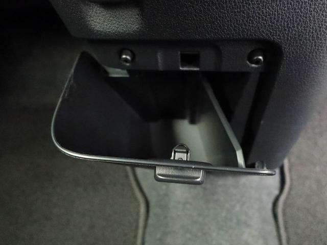 ムーヴキャンバス セオリーＧ　衝突被害軽減ブレーキ　両側電動スライドドア　電動パーキングブレーキ　バックカメラ　コーナーセンサー　運転席・助手席シートヒーター　プッシュボタンスタート　ＬＥＤヘッドライト（31枚目）