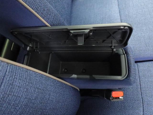 ムーヴキャンバス セオリーＧ　衝突被害軽減ブレーキ　両側電動スライドドア　電動パーキングブレーキ　バックカメラ　コーナーセンサー　運転席・助手席シートヒーター　プッシュボタンスタート　ＬＥＤヘッドライト（35枚目）