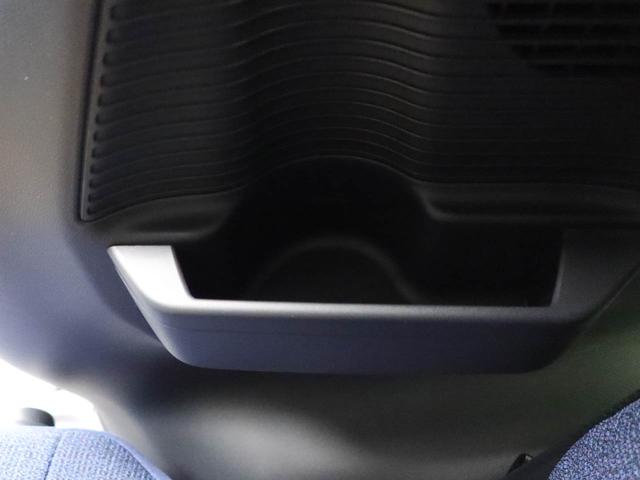 ムーヴキャンバス セオリーＧ　衝突被害軽減ブレーキ　両側電動スライドドア　電動パーキングブレーキ　バックカメラ　コーナーセンサー　運転席・助手席シートヒーター　プッシュボタンスタート　ＬＥＤヘッドライト（45枚目）