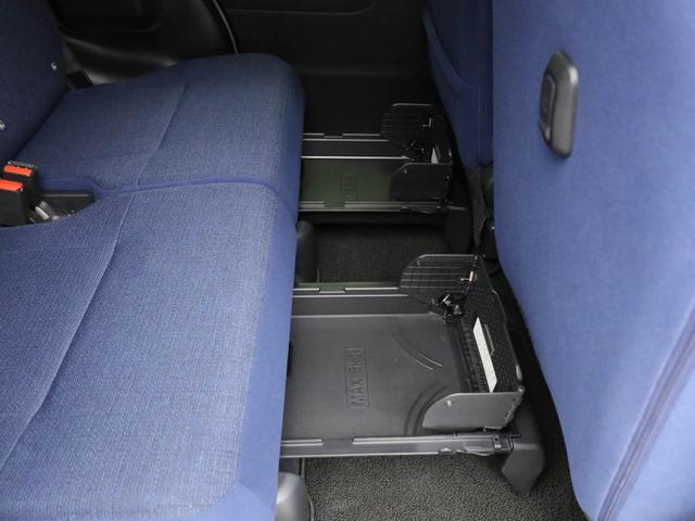 ムーヴキャンバス セオリーＧ　衝突被害軽減ブレーキ　両側電動スライドドア　電動パーキングブレーキ　バックカメラ　コーナーセンサー　運転席・助手席シートヒーター　プッシュボタンスタート　ＬＥＤヘッドライト（49枚目）