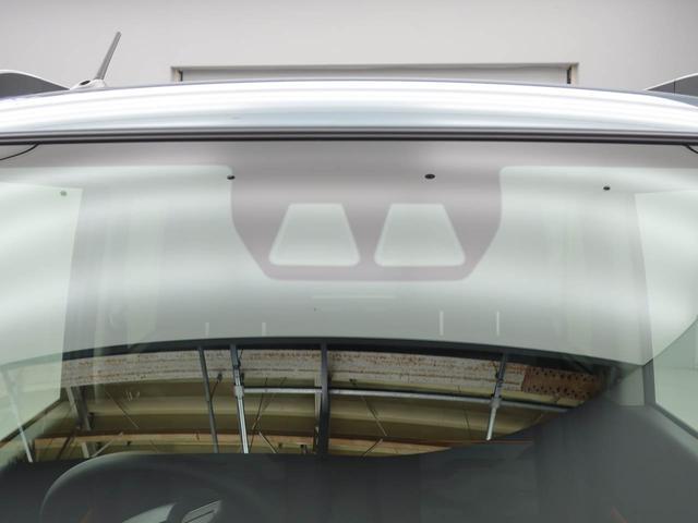 �܂����m�_�C�n�c�ł͒��ÎԂ́u���S�v�u���S�v�ɂ��S�͂Ō��������Ă��܂��B