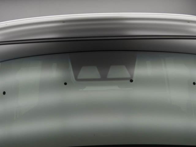 ���m�_�C�n�c�̂��X�ɂ���A��������̃X�}�A�V���ڎԂ́A����ɍ쓮���鎖����������m�F���Ă܂��B