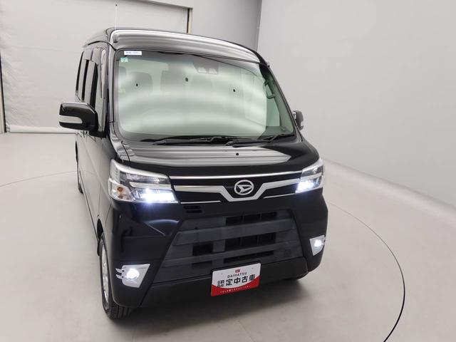 ���Ԃ̓_���E�Ԍ��̈ē��₻�̌�̒��q�f���ȂǁA�S���X�^�b�t���t�H���[�����Ē����܂��B