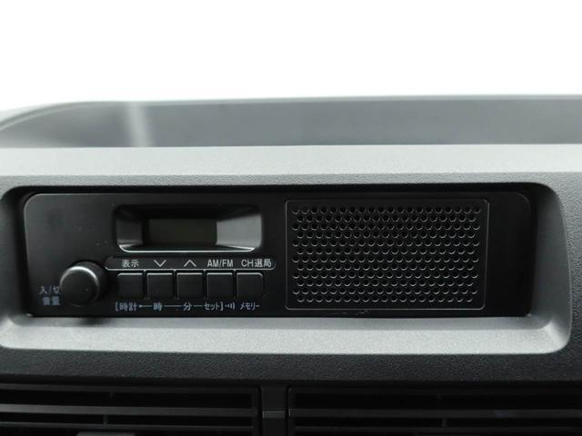 ���Ђł͑S�ԁA�[�ԑO�ɃT�[�r�X�H��łP�Q�����_�������̐��������{���Ă���܂��B�����Ŋm�F���ꂽ�s��ӏ��͏C�����Ă���܂��̂ł����S�������B