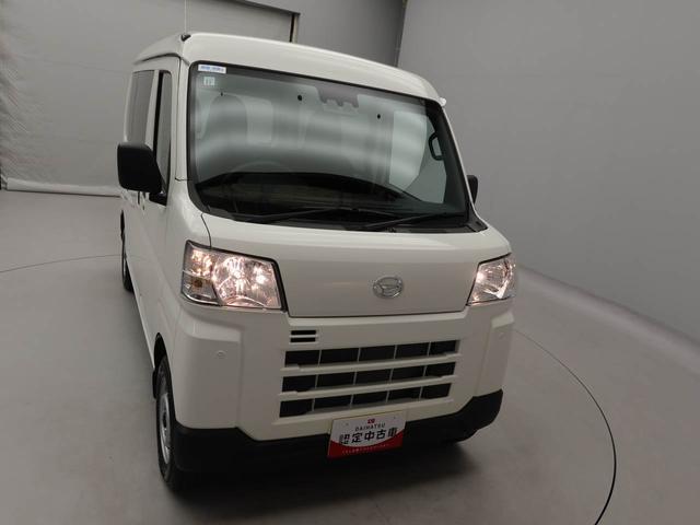 �_�C�n�c�f�B�[���[�ł́w�_�C�n�c�F�蒆�Îԁx�Ƃ������݂��A�ԑI�тɏڂ����Ȃ����q�l�ł��w���S���đI�ׂ�x�����񋟂��Ă��܂��B