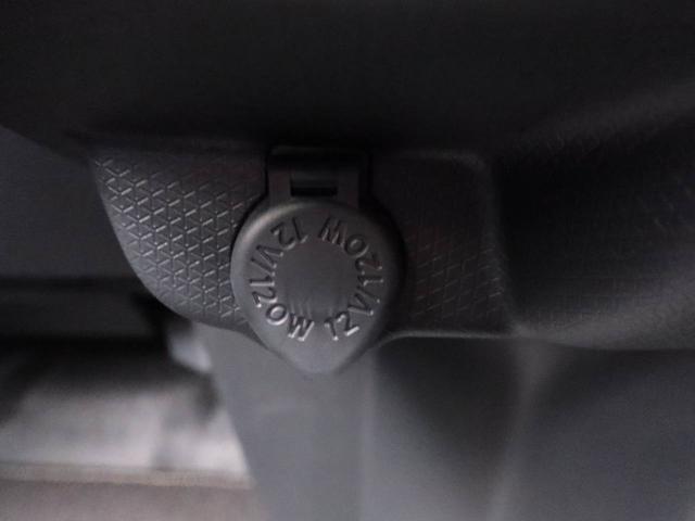 タント カスタムＸ　ワンオーナー　衝突回避支援ブレーキ　車線逸脱警報　バックカメラ　両側電動スライドドア　キーフリー　プッシュスタート　ＬＥＤヘッドランプ　アルミホイール　アイドリングストップ　エアバック　ＡＢＳ　ＣＶＴ（32枚目）