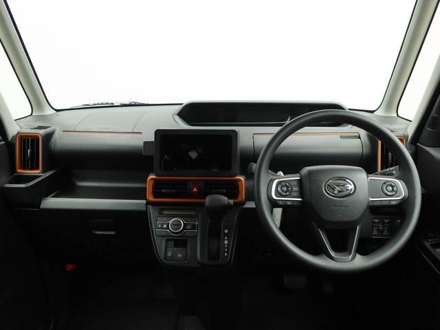 ���Ђł́A�]���ړI�⓯�Ƃ̕��̍w�������f�肳���Ē����Ă���܂��B���₢���킹�₲���k���ɁA���̗l�ɔ��f�����Ē������ꍇ�A���̏�Ŕ̔������f�肳���Ă��������ꍇ���������܂��̂ŁA�������������B