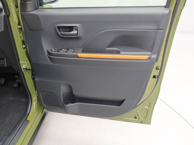 �_�C�n�c�F�蒆�ÎԂ́A�w�ԗ���ԏؖ����x�w��U�O���ڂ̓O��_���E�����x�w�����̓O�ꐴ�|�Ɛ��x�w�������̎��̖����ۏ؁x���S�Ԃɕt���Ă��܂��B