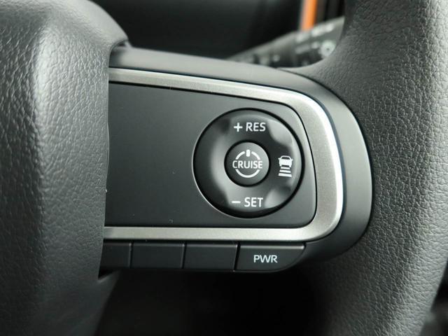 �c�@�������������@�ؑփX�e�A�����O�X�C�b�`���ځB�p���[���[�h�ŗ]�T�̂���y���ȑ�����A�G�R���[�h�ŔR��d���̃X�}�[�g�ȑ�����B�Q�̑��s���[�h�������^�b�`�őI���ł��܂�