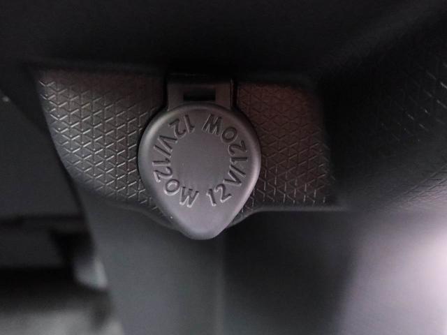 ���̑��A�i�r��h�����R�̃I�v�V�����i�A�����_�t���p�X�|�[�g�i�_�������p�b�N�j�����ԕی��̉����A���[���A�C���A�Ԍ��Ȃǂ��ԂɊւ��邱�ƂȂ炷�ׂđΉ����邱�Ƃ��ł��܂��B