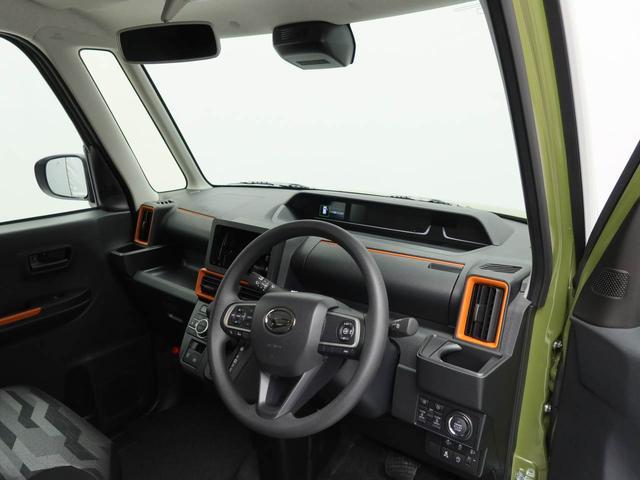 �X�e�A�����O���������܂܂ŁA�I�[�f�B�I�̐ؑւ�{�����[���������ł��܂�����ۂɃ{�^���������đ̊����������ˁ�