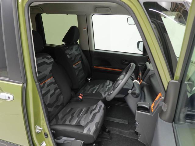 �S����V�O�O�����̃_�C�n�c�̂��X�ŕۏ؏C�����󂯂���A���S�̃T�[�r�X�l�b�g���[�N�ł��B