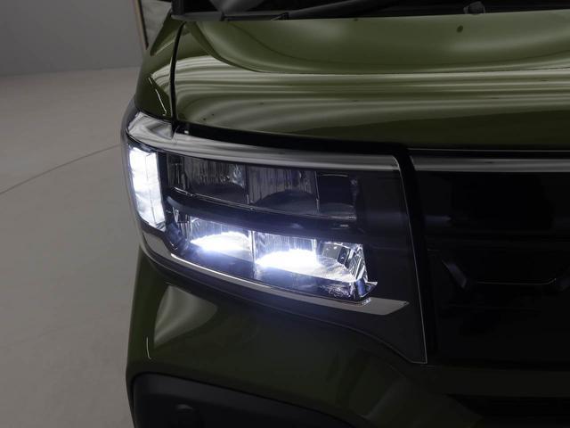 ���ς�˗��A������Ȃǂ���܂�����A���⍇�����������B