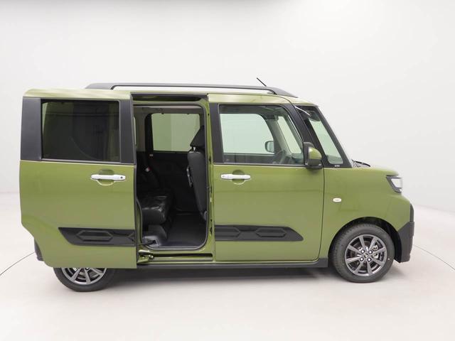 ������Ƃ����������B�N���}�̎��͂킩��Ȃ��̂ŔC�������B�Ȃǂǂ�ȍ��ׂȂ��Ƃł����C�y�ɂ����������������B