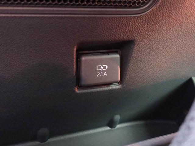 �t�r�a�|�[�g�̓X�}�[�g�t�H���̏[�d�Ȃǂɂ����p���������܂���