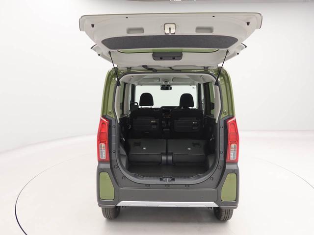 ���̒��ÎԂ̓��[���N���[�j���O���{�H�����ēW�����Ă���܂��B���q�l���C�����悭�h���C�u���Ē�����悤�Ɉ���䒚�J�ɍ�Ƃ��Ă��܂��I����X���ɂĂ��m�F���������B