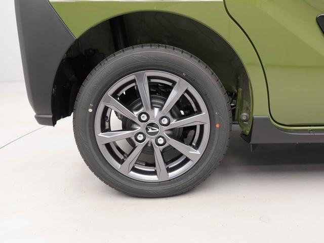 �[�Ԍ�͂P���������_�����s���Ă���܂��B�w���エ�C�ɂȂ�_���������܂����炨�C�y�ɂ��\���t���������B