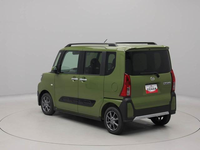 �����ۏؕt�т��Ē������ƂŒʏ�P�N�̊�{�ۏ؂̂Ƃ���A��{�ۏ؂ƍ��킹�Ĕ[�Ԃ��Œ��R�N�Ԃ̕ۏ؂�t�т��邱�Ƃ��ł��܂��B���ꕔ�ΏۊO�̎Ԃ��������܂��ڂ����͉c�ƃX�^�b�t�܂�