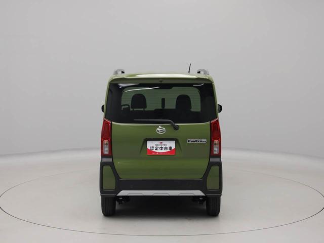 �����ł̂��x���������C�y�ɂ����k���������B�ȒP�ȐR���œ������ʂ��킩��܂��B