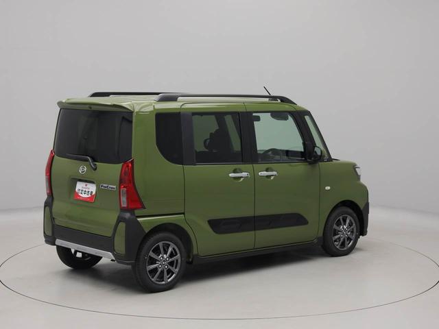 �����u���͂ł��܂���̂ŁA�������̍ۂ͂����߂ɂ��A�������������ƍK���ł��B