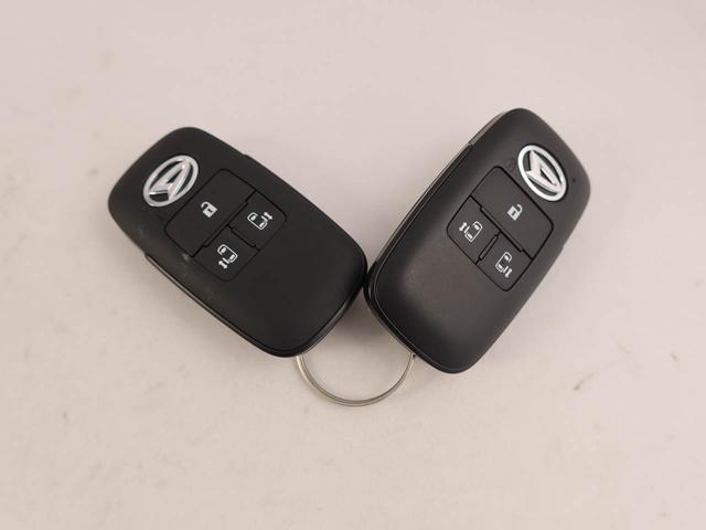 �ǂ̂��Ԃ��_�C�n�c�f�B�[���[�̌���������N���A�������Ԃ݂̂ł��A����A�Ō�܂ł����ɂȂ��Ă��������B