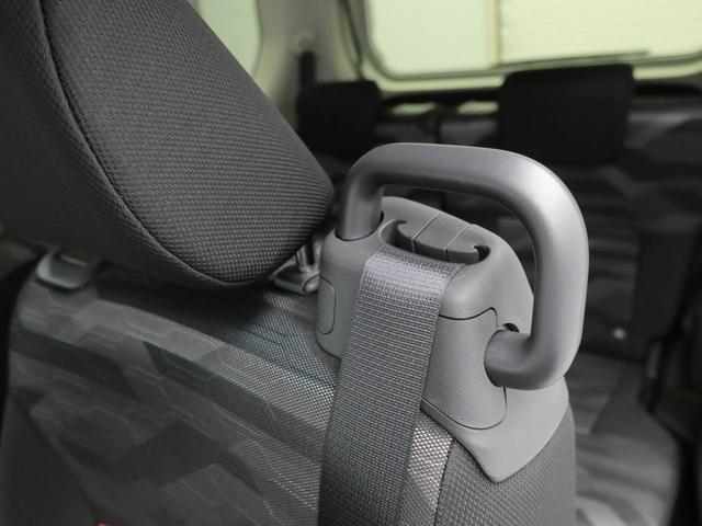 �������`�F�b�N�ɍ��i�������̂��������q�l�̌��ւ��͂����Ă��܂��B