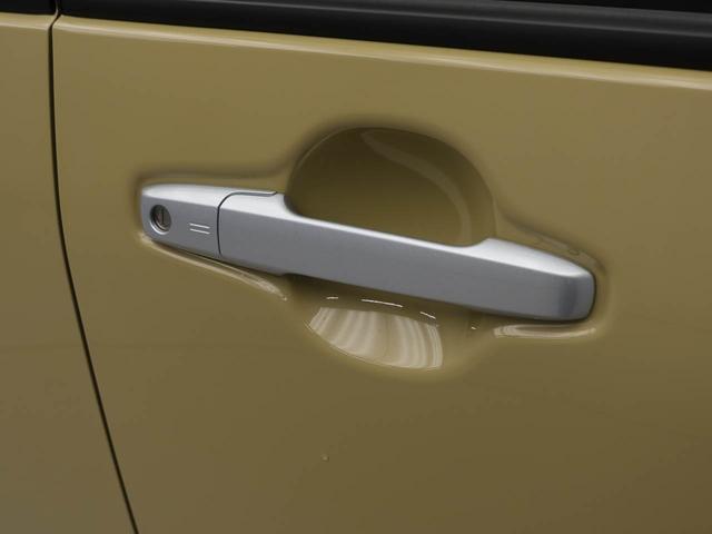 ���ÎԂ͈ꕨ�ꉿ�A�����悤�Ȃ��Ԃł��A�����󋵁A�O�����̏�ԂȂǗl�X�ł��B