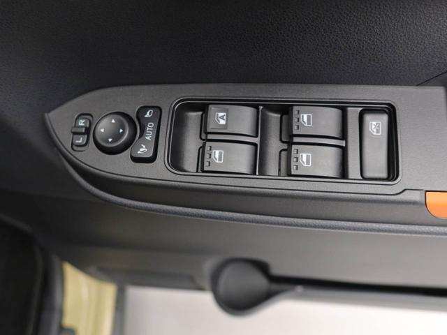 �P�N�ԁh���s�����������h�i�����ۏ؁j�̂܂�����ۏؕt���̂��Ԃ́A�v���X�P�N�A�v���X�Q�N�̕ۏ؉������\�ł��i�����ۏؕ��͕ʓr�L���ƂȂ�܂��j�B���ꕔ�ΏۊO�̎Ԃ��������܂��ڂ����͉c�ƃX�^�b�t�܂�