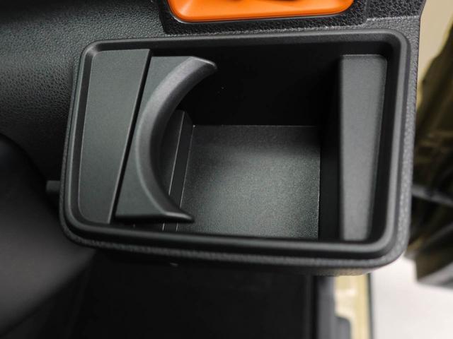 ���s���̌��O�ł̃g���u����A�o���A�]�΁A�����z����Ȃǂ��ۏ؏C�����󂯂��܂��B