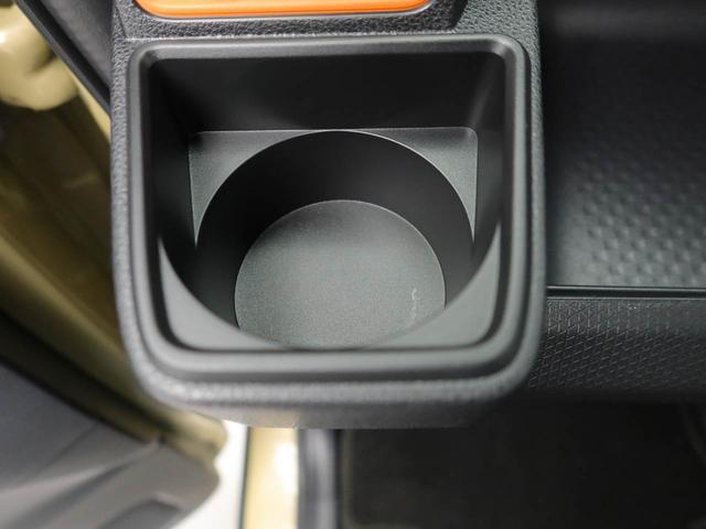 ���m�_�C�n�c�̂��X�ł́A�_�C�n�c�Ԃ�m��s�������v���t�F�b�V���i���ȃT�[�r�X�X�^�b�t���A��p�̐f�f�@����g���Ċe�V�X�e����_�����Ă���܂��B