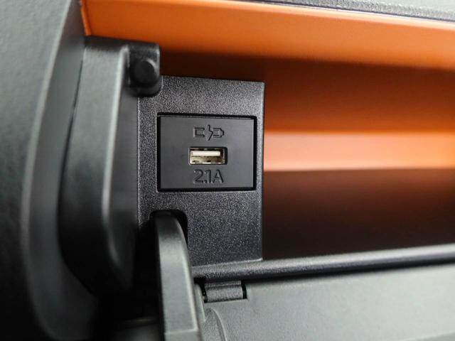 ����Ԍ��܂ł̃����e�i���X���Z�b�g���i�Ƃ��āw�����_�t���p�X�|�[�g�x�����ē����[�Ԍ�̃����e�i���X�͈��m�_�C�n�c�ɂ��C�����������i���O�Q�O���j