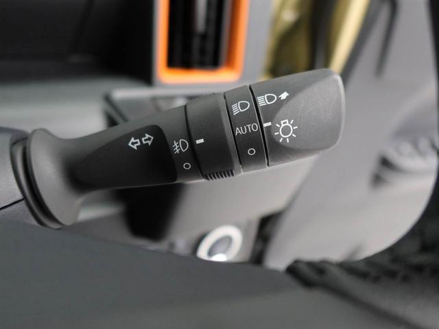 ���̑��A�i�r��h�����R�̃I�v�V�����i�A�����_�t���p�X�|�[�g�i�_�������p�b�N�j�����ԕی��̉����A���[���A�C���A�Ԍ��Ȃǂ��ԂɊւ��邱�ƂȂ炷�ׂđΉ����邱�Ƃ��ł��܂��B