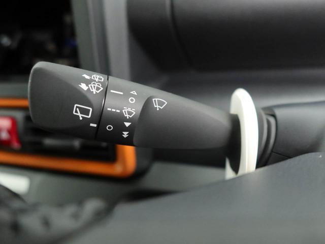 �e��{�f�B�R�[�g��̔����Ă���܂��B�J�Ń{�f�B�̉��ꂪ�C�ɂȂ�l�͂����k�������B