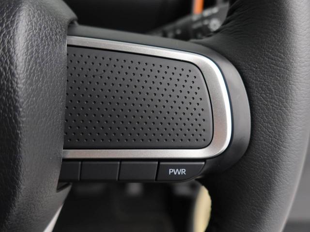 �܂����Ԃ��w�����Ɍ��X�̂��x�����̕��S���y���Ȃ�w�����_�t���N���W�b�g�x������ϐl�C�ł��B�������_�t���N���W�b�g�Ή��Ԏ�Ɍ���܂��B�ڂ����͉c�ƃX�^�b�t�܂�