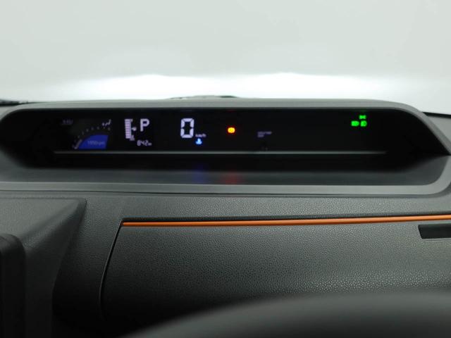 ���ÎԂ̐V�����������I���X�̂��x���������N�ɂȂ�w�����_�t���N���W�b�g�x���������߁􁦈ꕔ�ΏۊO�̎Ԃ��������܂��ڂ����͉c�ƃX�^�b�t�܂�