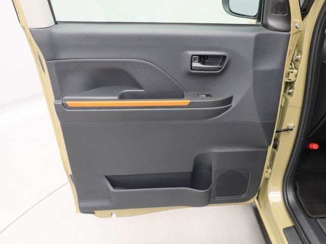 �ŐV�̋@�\���W���ő������ꂽ���S�E���S�̎Ԃɏ�肽���B�Ȃǂ��q�l�̃J�[���C�t�v�����ɍ������l�X�Ȃ��v�]�ɂ������ł��܂��B