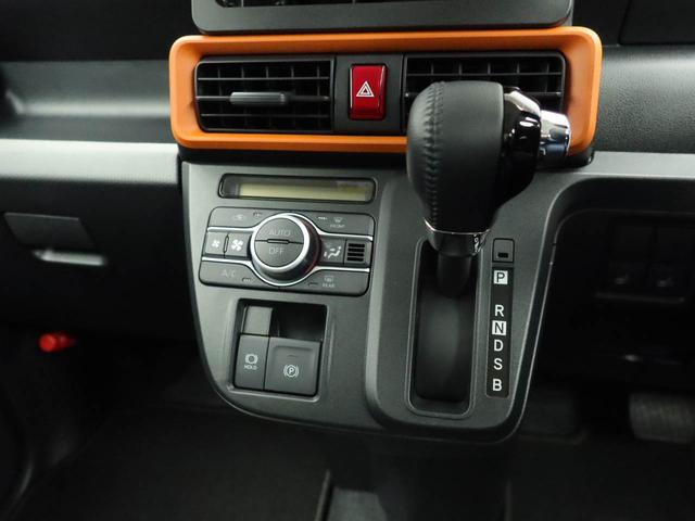 ���ς�˗��A������Ȃǂ���܂�����A���⍇�����������B