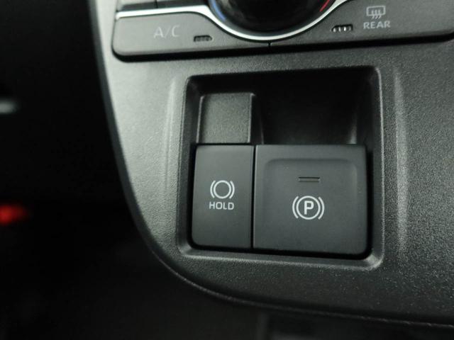 ���w����Ɋւ��ẮA�[�Ԍ�̃A�t�^�[�t�H���[�����C�����������B