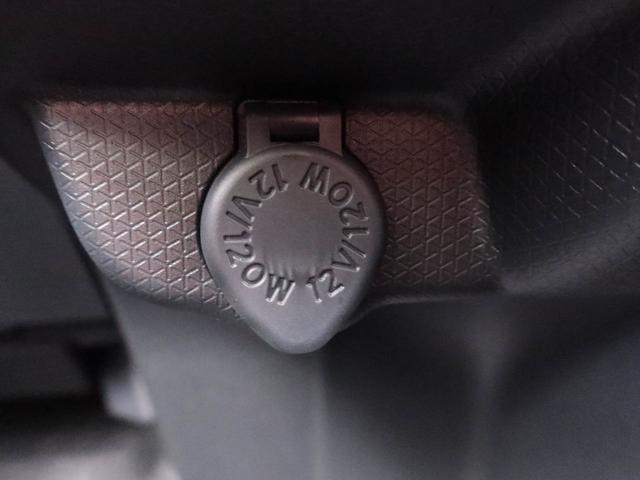 ���Ԃ̓_���E�Ԍ��̈ē��₻�̌�̒��q�f���ȂǁA�S���X�^�b�t���t�H���[�����Ē����܂��B