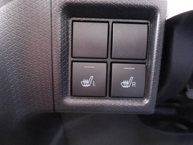 ���Ԃ����w�����Ă��炪�{���̂��t�������̎n�܂�ł��B