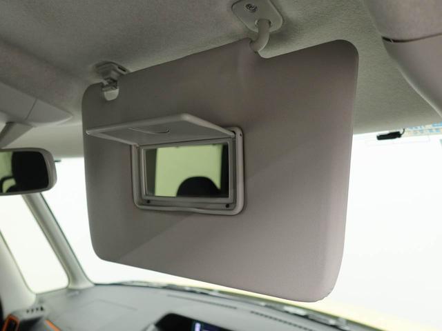 ������Ƃ����������B�N���}�̎��͂킩��Ȃ��̂ŔC�������B�Ȃǂǂ�ȍ��ׂȂ��Ƃł����C�y�ɂ����������������B