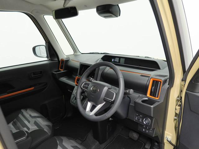 ���̑��ɂ��Ԃ��w���Ɋւ��āA�C�ɂȂ�_�₲�s���ȓ_���������܂�����A�w���ψ˗��x�{�^���A�������͖����_�C�������e�X�܂ւ��⍇�����������B