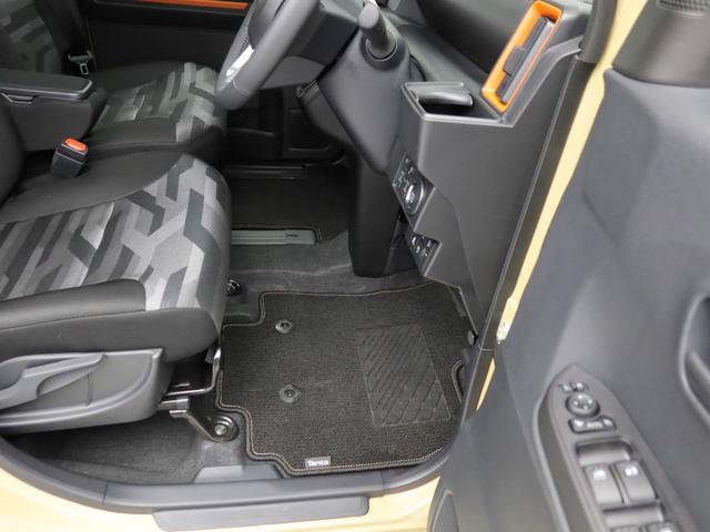 �����X�̍ۂ́w���d�b�x�܂��́w���X�\��x�{�^����育�\�������Ă���������΁A�X���[�Y�ɂ��ē��ł��܂��̂ł��X�X���ł��B���A���������Ԃɕ����̂��q�l���炲���k�����������ꍇ���������܂�